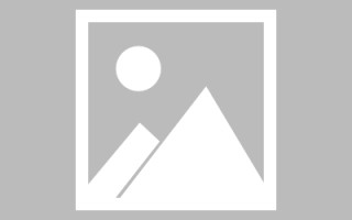 天水邹平网站建设专业（邹平企业网站建设）