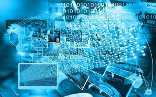 天水 ,php声明和调用变量的符号是什么？