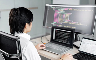 天水 mongo排序sort,php如何按顺序排列数组？
